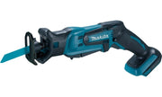 Makita DJR183Z Sega a percussione a batteria