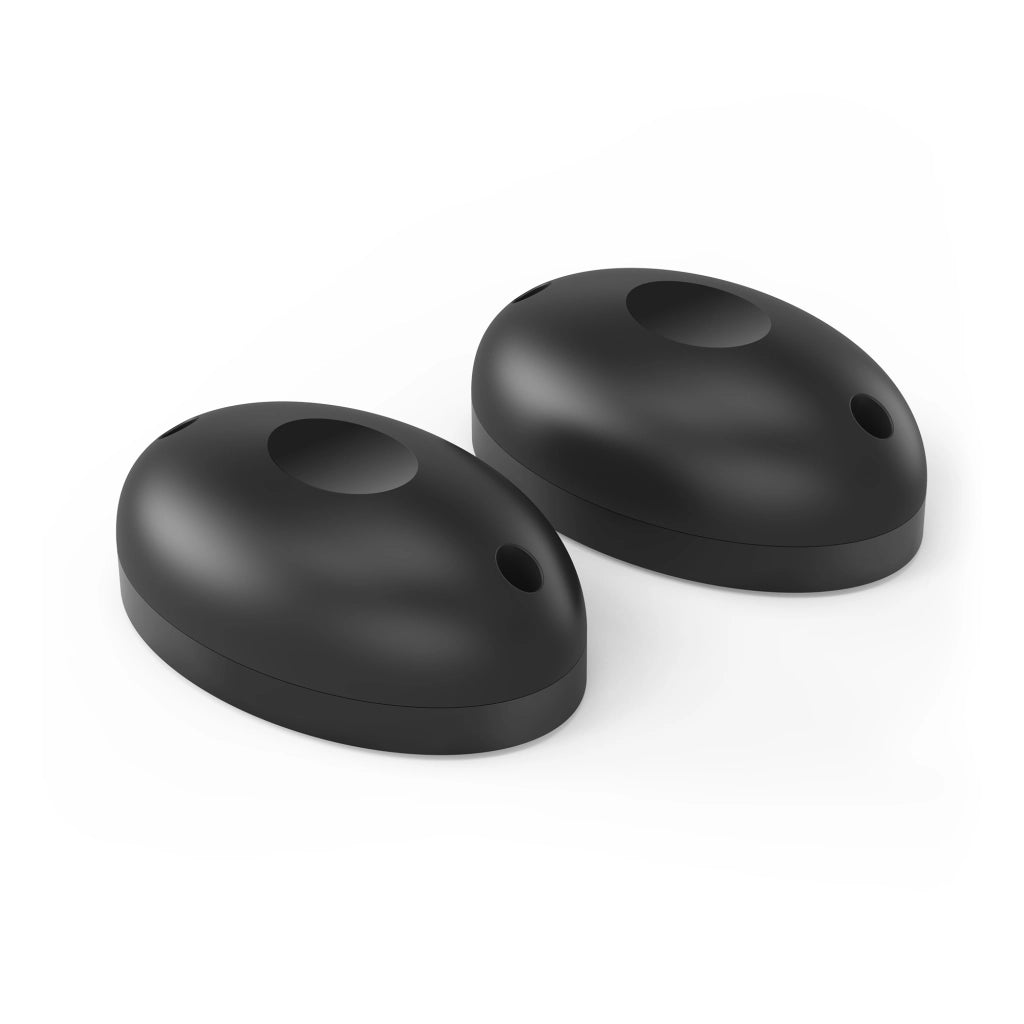 Motore Cancello a Battente Wifi Connessa a Braccia Articolate Avidsen Connect – ante fino a 2,5 m / 250 kg
