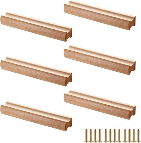 Pompa a Bagnato Automatica 1100 L/h - Accessori per Barche in Acciaio Inossidabile