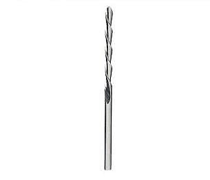Dremel 26150561JA accessorio per apparato multifunzione