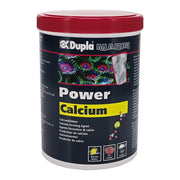 Dupla Marin Power Calcium - calcio in polvere per acquari marini Formato: 800 gr