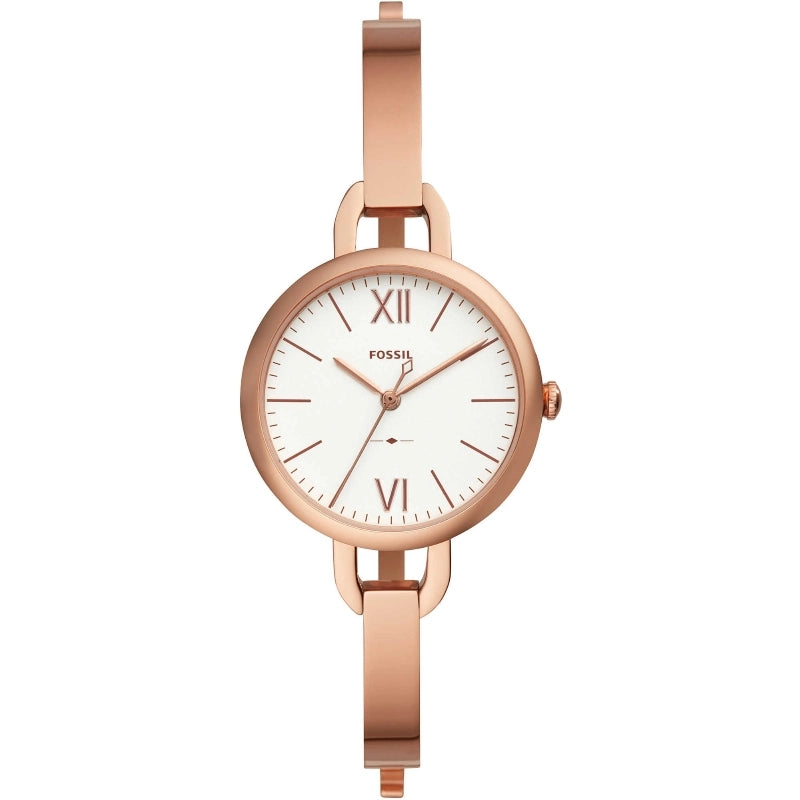 FOSSIL MOD. ANNETTE
