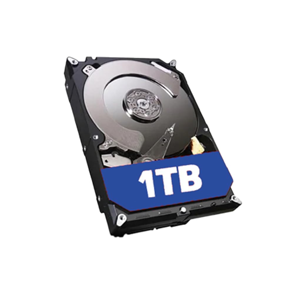 Kit videosorveglianza wifi, nvr 10 canali, 4x2mp telecamere wifi, sistema di registrazione 24/7, rilevamento movimento, accesso remoto