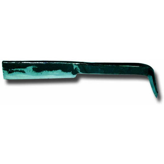 ATTREZZO PER INNESTO SPACCATORE GRANDE IN ACCIAIO FORGIATO F.LLI DAPRILE 08112