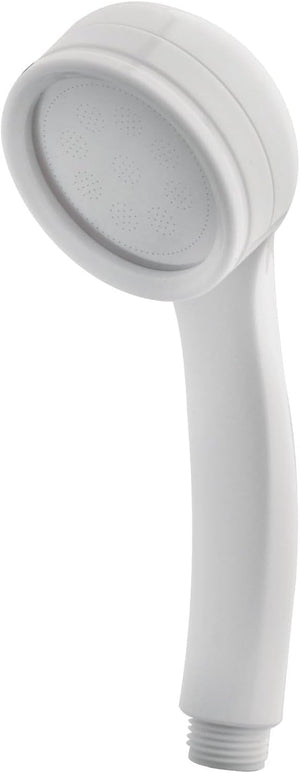 DOCCETTA BRIXO SALUS MONOJET bianca