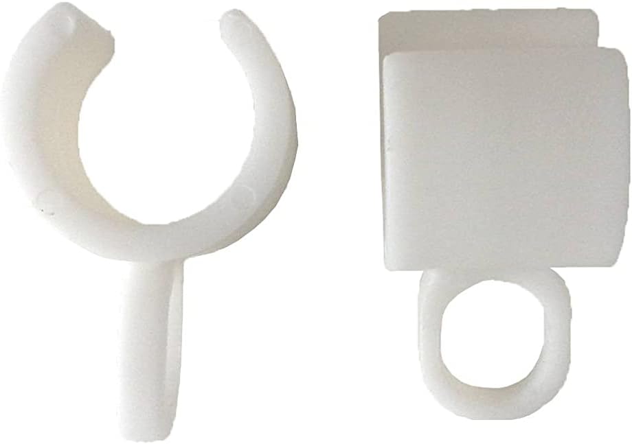 Tenda da sole a caduta 250x200 cm marrone T1372028/G