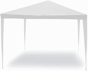 Gazebo Facile 3x2 m colore bianco G1617004 