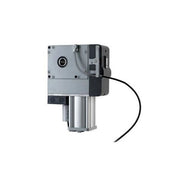 MOTORE PER PORTE SCORREVOLI INDUSTRIALI E PORTE A LIBRO BENINCA' VN.S40V 9590239