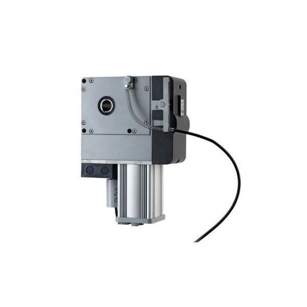 MOTORE PER PORTE SCORREVOLI INDUSTRIALI E PORTE A LIBRO BENINCA' VN.S40V 9590239