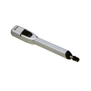 MOTORE PER CANCELLO A BATTENTE ANTA 4MT FAAC 415 L LS 24V 1044181 AUTOMAZIONE