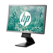 MONITOR 24" HP E241I LED NO BOX - RICONDIZIONATO - GAR. 3 MESI