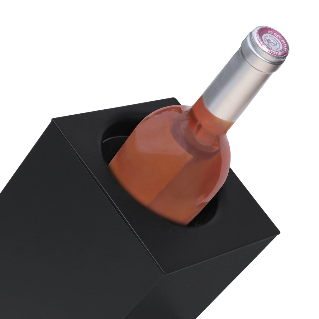 Raffreddatore per vino LVX26