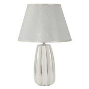 Lampadelle A Da Tavolo Emmi cm ø 30x45