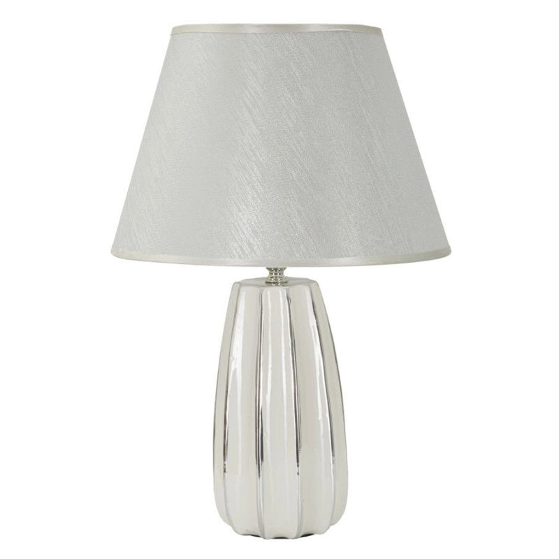 Lampadelle A Da Tavolo Emmi cm ø 30x45