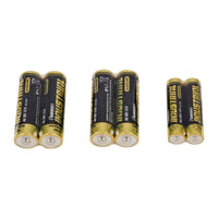 Pesatrice industriale a gancio professionale 300kg/50g - LCD 3414120