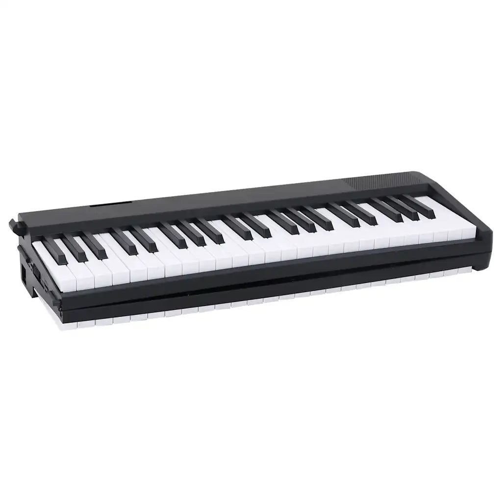 Tastiera Elettrica per Pianoforte a 88 Tasti Leggio Pieghevole CFW3218199