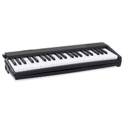 Tastiera Elettrica per Pianoforte a 88 Tasti Leggio Pieghevole CFW3218199
