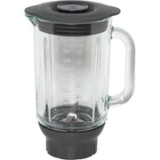 Kenwood Chef XL KVL4110S