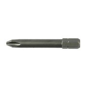 LTI INSERTO A CROCE DA 50 MM PH 1- 5,0 pz