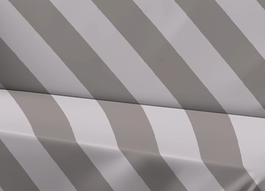 Telo Arredo Granfoulard Copritutto Salvadivano 100% Cotone Dis. Elite - Matrimoniale - Beige