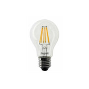 56401 Lampada Led Beghelli Zafiro a Goccia 6W