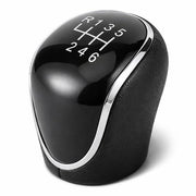 Pompa di Accensione Universale - Alta Qualità - Progettata per l'Ergonomia - Manopola di Accensione - Codice Prodotto: [codice prodotto] - Modello: [numero modello]