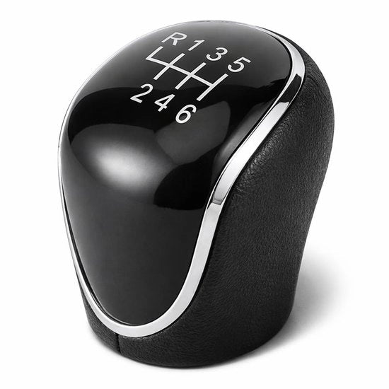 Pompa di Accensione Universale - Alta Qualità - Progettata per l'Ergonomia - Manopola di Accensione - Codice Prodotto: [codice prodotto] - Modello: [numero modello]