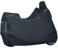 Telo Copriscooter Impermeabile Antigraffio T.J. Marvin C18 Nero L