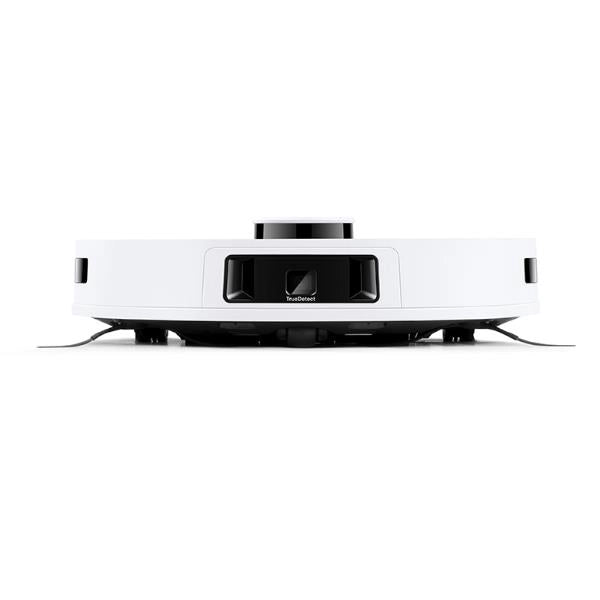 Ecovacs deebot t9 0,42 l sacchetto per la polvere bianco - DEEBOT_T9