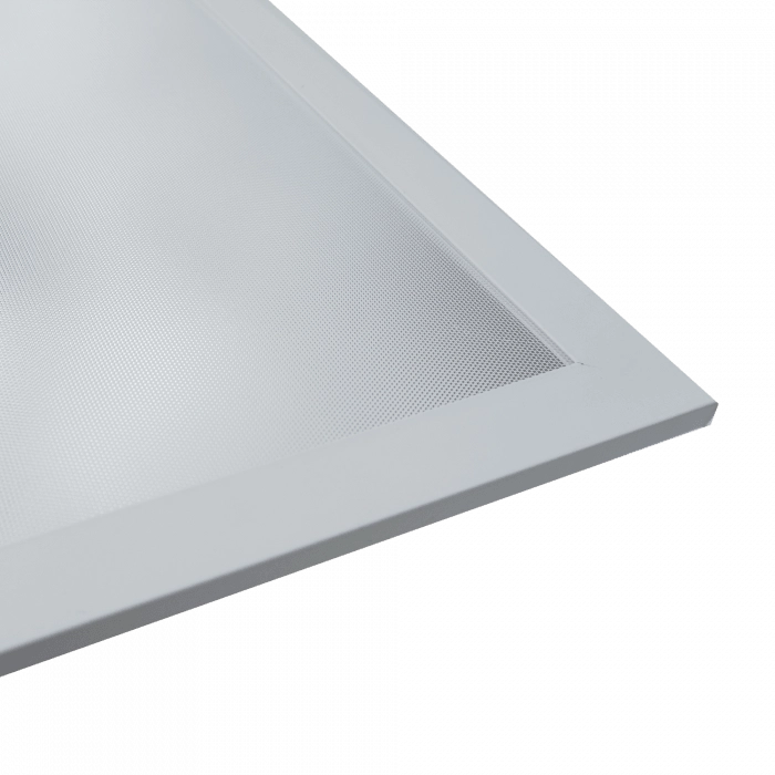 Pannello LED Backlit 595x595 25W 4000 lm 4000K Ecolight