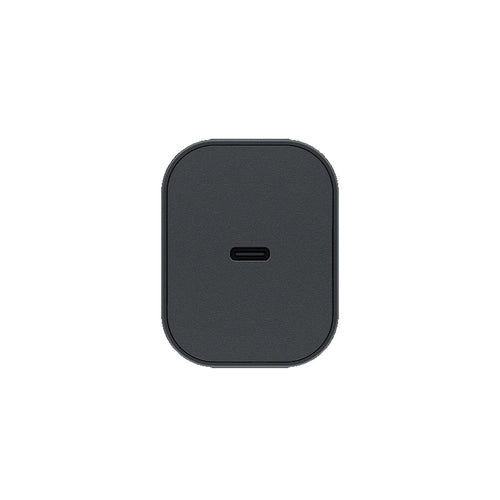 Switch 2 AC Adapter - Alimentatore