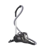 Hoover hp120pet 011 2 l a cilindro secco 700 w senza sacchetto - 39002323