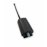 Ricevente Esterna Prastel 433 Mhz E004 Telecomandi Mps Slym Tc Trq