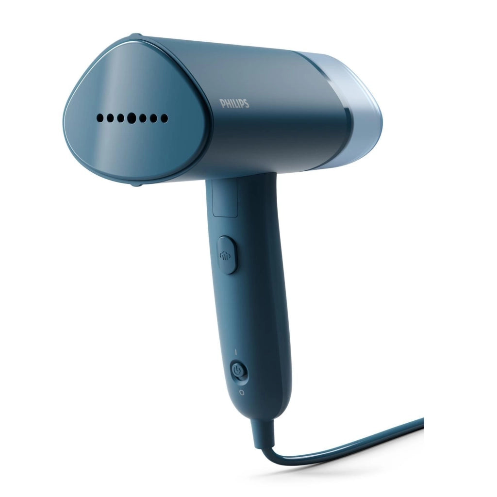 3000-series-sistema-di-stiratura-a-vapore-portatile