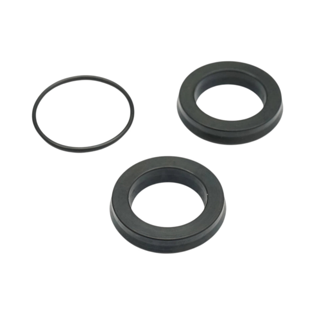 Kit riparazione cilindro ricevitore freno Massey Ferguson serie 300, 4200, 4300 Codice OEM 1810917, 1810917M92, 1810917M93, 1810917M94, M1810917