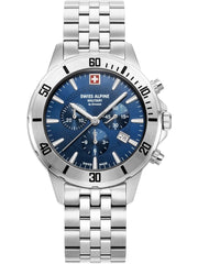 SWISS ALPINE MILITARY Mod. 7024-9135