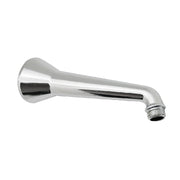 BRACCIO DOCCIA CANNA FUSA- Cromo- DH- pezzi 1