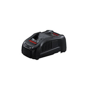 Caricabatterie Bosch GAL 1880 CV – ricarica rapida per batterie 18 V – Bosch