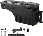 Cassetto di stoccaggio 25L - contenitore di attrezzi