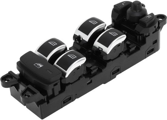 Regolatore di alimentazione per le porte per Volvo S60 e XC60