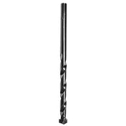 PUNTA PER MURO 12 mm - ECEF