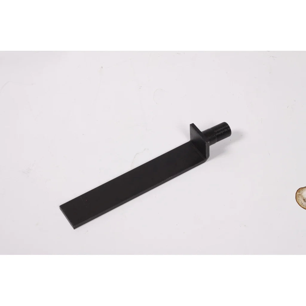 Set universale di martelli scorrevoli attrezzi per officina e garage rosso 3402078