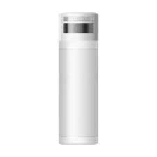 Hikvision DS-PDTT15AM-LM-WE AX PRO Rilevatore Tripla Tecnologia AM Wireless Tri-Tech Esterno