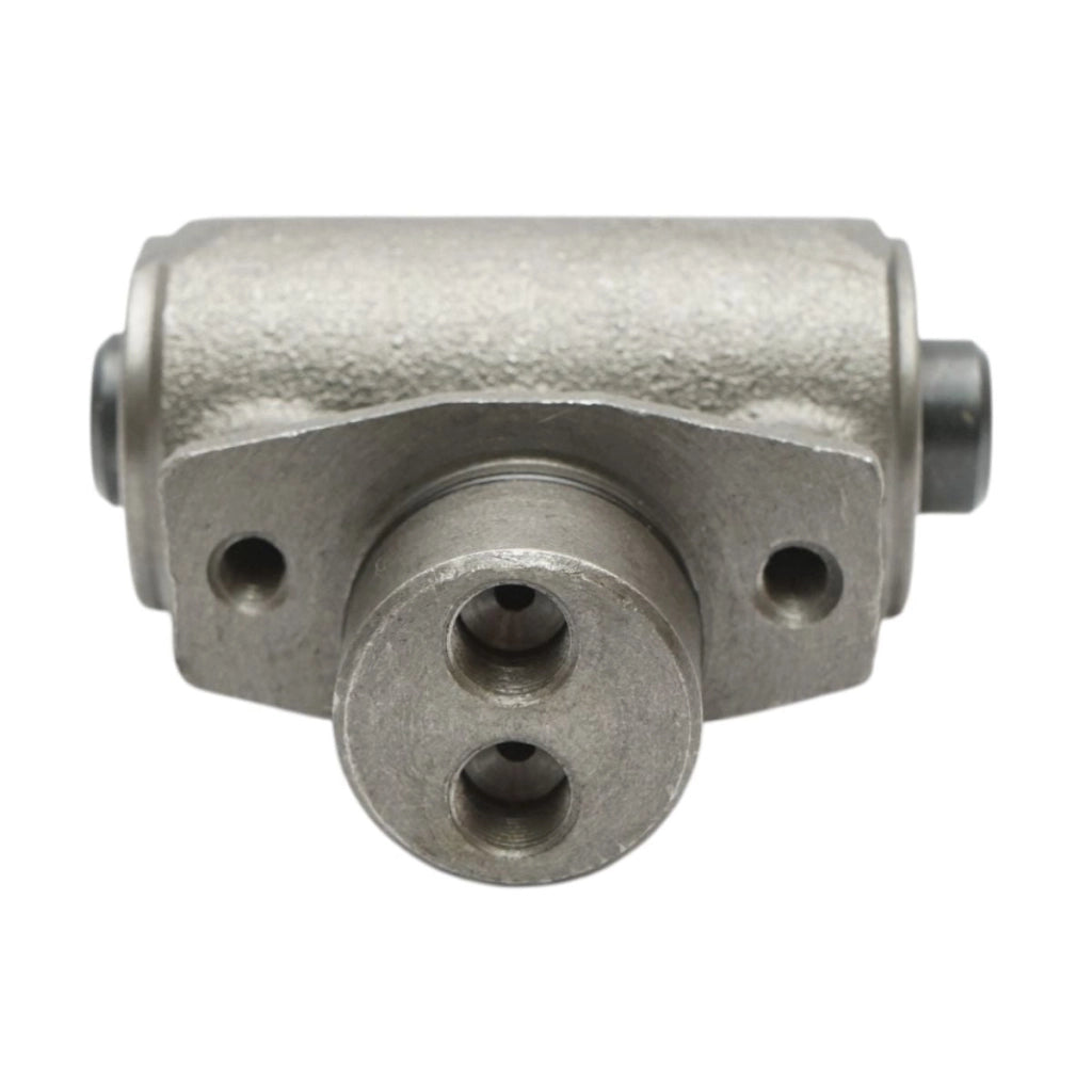 Cilindro ricevitore freno destro Massey Ferguson serie 4200, 4300 codice OEM 3901456M91