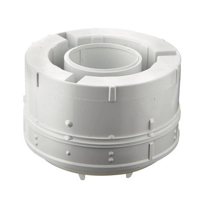 PISTONE PER VALVOLA DI SCARICO SERVO- GROHE- pezzi 1