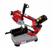 Segatrice a nastro professionale Femi 782 XL 1330 mm