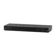 Netgear switch gs316-300eus gs316300eus (gs316-300eus) - 165861