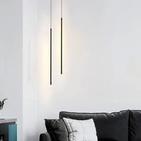 Lampada Led Black App1449-c