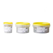 TASSELLO UNYCO CON COLLARINO STANDARD  Ø 8x40 mm - 200 pezzi- AKIFIX