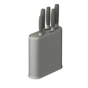 blocco coltelli 6 pz balance